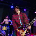 Black Rabbit Fest 2026: Crush
